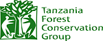  Tanzania Forest Conservation Group (TFCG) 