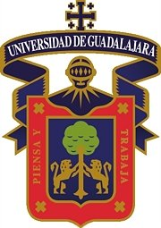  Centro Universitario del Sur de la Universidad de Guadalajara 