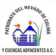  Patronato de Nevado de Colima y Cuencas Adyacentes 