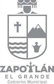  Gobierno de Zapotlán el Grande, Jalisco 