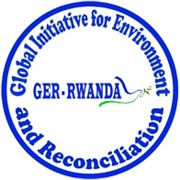  Global Initiative for the Environment and Reconciliation (GER) 