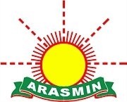  Association for Rural Area Social Modification Improvement and Nestling (ARASMIN) 