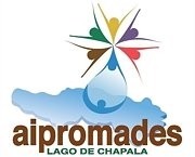  Aipromades Lago de Chapala 