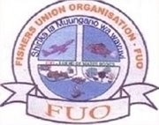  Fishers Union Organisation (FUO) 