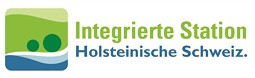  Integrierte Station Holsteinische Schweiz 