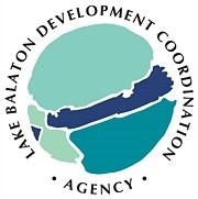  Balatoni Integrációs és Fejlesztési Ügynökség Közhasznú Nonprofit Kft. LBDCA – Hungary 