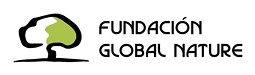  Logo Fundación Global Nature España 