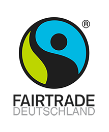  Fairtrade Deutschland 