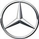  Mercedes Benz Star 