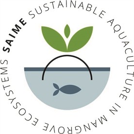  SAIME Logo 