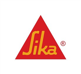  Community development supported by Sika AG. 