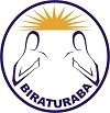  Biraturaba 