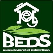  Bangladesh Environmental and Development Society (BEDS) 