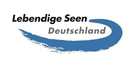  Logo Netzwerk Lebendige Seen Deutschland 