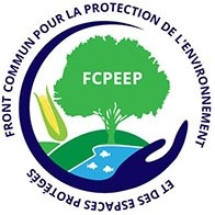 Front Commun pour la Protection de l’Environnement et des Espaces Protégés 