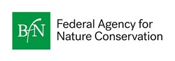  Federal Agency for Nature Conservation 