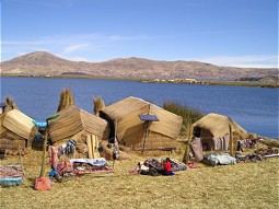  Landscape Titicaca (Photo GNF) 