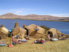 Landscape Titicaca (Photo GNF) 