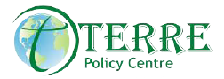  Terre Policy Centre 