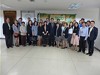 Initiatives from Thailand and Europe strengthen collaboration on Business and Biodiversity 