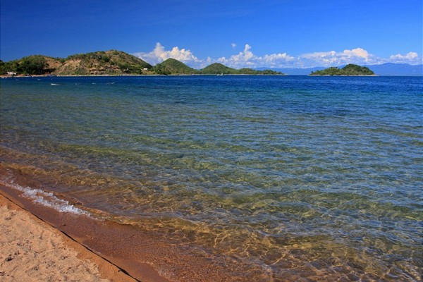 Example No 1226 from the category lake malawi