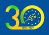 Projects full of life: Global Nature Fund celebrates 30 years of LIFE program together with the EU