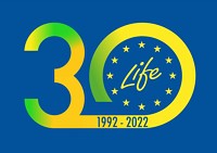 Projekte voller Leben: Global Nature Fund feiert gemeinsam mit der EU 30 Jahre LIFE-Programm