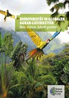 Globale Lieferketten der Zukunft: Global Nature Fund veröffentlicht Broschüre zu biodiversitätsfreundlichen Agrar-Lieferketten