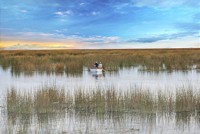 Zehn Länder, ein Ziel: Neues Projekt von Global Nature Fund und Living Lakes schützt Biologische Vielfalt rund um den Globus