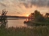 Junges Naturparadies: Der Geiseltalsee ist „Lebendiger See des Jahres 2023"